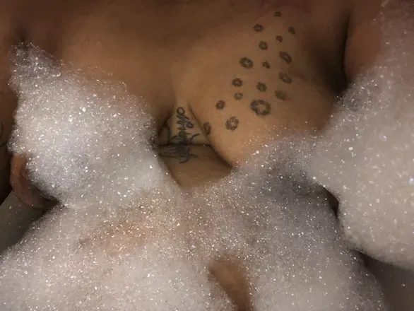 OnlyFans cuenta sexyysiren avatar 1