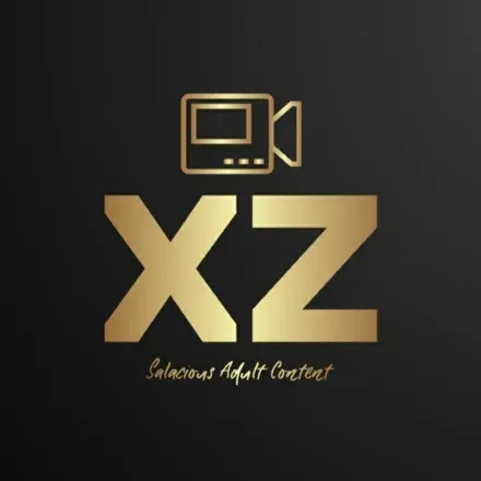 OnlyFans cuenta xzstudio avatar 1