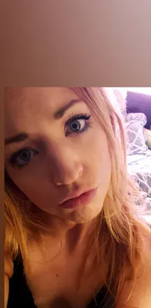 OnlyFans cuenta midwest_beauty avatar 1