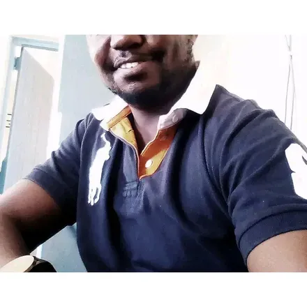 OnlyFans account  sudan.bb6 avatar 1