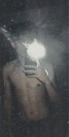 OnlyFans cuenta javiercord avatar 1