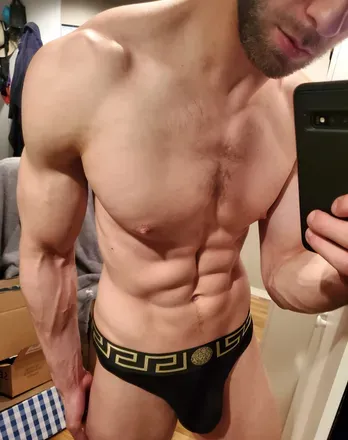 OnlyFans cuenta bl0ndebro avatar 1