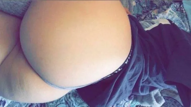 OnlyFans cuenta onsiteonmind1000 header 2