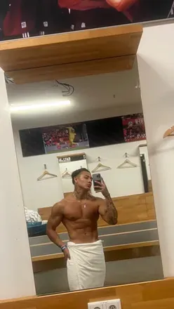 OnlyFans cuenta ohitsmee avatar 1