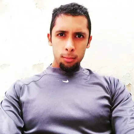 OnlyFans cuenta u66917467 avatar 1