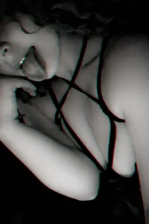 OnlyFans cuenta tripping.on.daydreams header 2