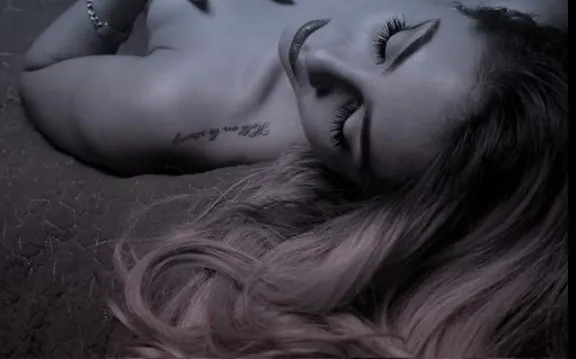 OnlyFans cuenta lissvelvet header 2