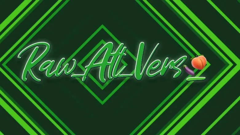 OnlyFans cuenta raw_atl_vers header 1