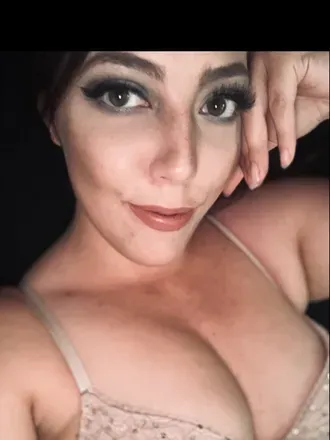 OnlyFans cuenta j_smaragd avatar 1