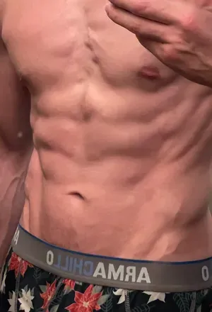 OnlyFans cuenta snowbum907 avatar 1