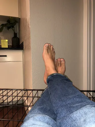 OnlyFans account  dallasdude12 header 2