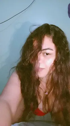 OnlyFans account  babyqueenmmn avatar 1