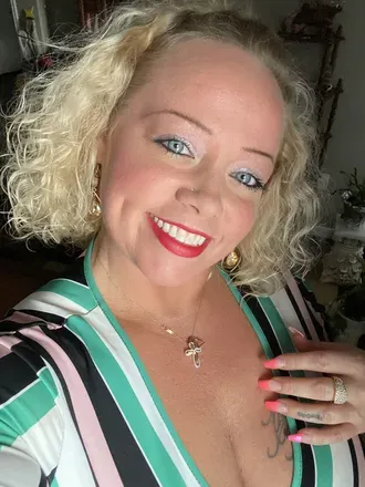 OnlyFans cuenta alexusdesante avatar 1