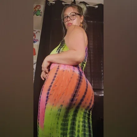 OnlyFans cuenta smokeshannabis2.0 avatar 1