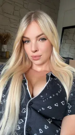 OnlyFans cuenta leonie_lipski avatar 1