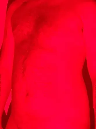 OnlyFans cuenta valentineohvalentine avatar 1