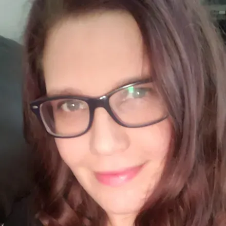 OnlyFans cuenta minniemouse84 avatar 1