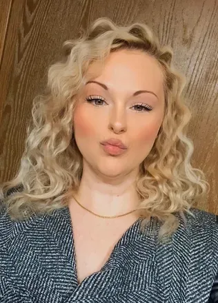 OnlyFans account  mileyworld89 avatar 1
