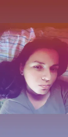 OnlyFans cuenta u222193314 header 2