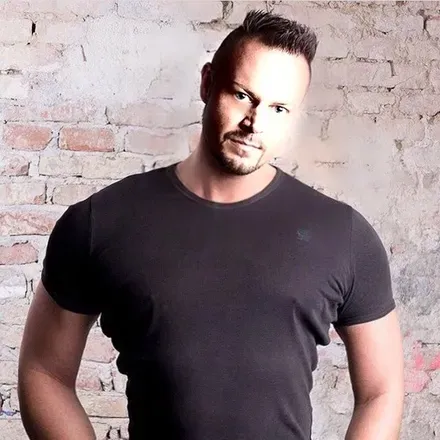 OnlyFans cuenta macho-top avatar 1