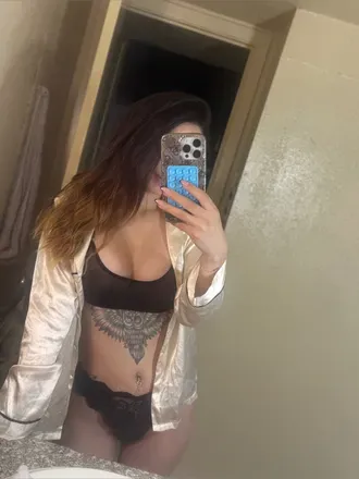 OnlyFans cuenta luperuiz avatar 1
