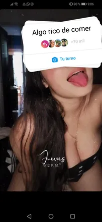 OnlyFans cuenta u191382497 header 2