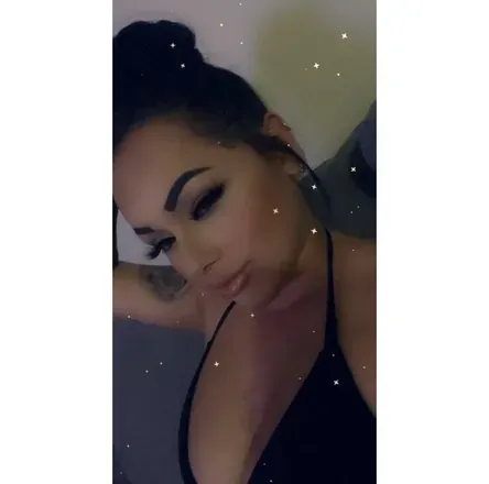 OnlyFans cuenta finatiff avatar 1