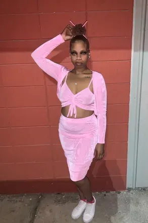 OnlyFans of indicaburns