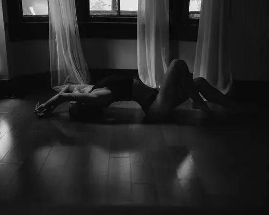 OnlyFans cuenta cryinbutcute header 2