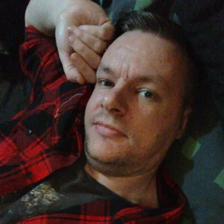 OnlyFans account  stebuu avatar 1