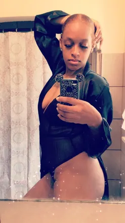 OnlyFans cuenta ladydsexy28 header 2