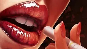 OnlyFans cuenta alannapotter header 2
