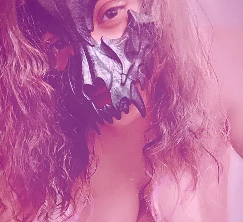 OnlyFans cuenta squishydruid avatar 1