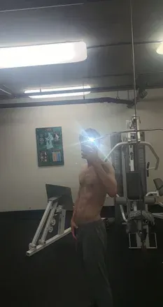 OnlyFans cuenta austinholmesxxx avatar 1