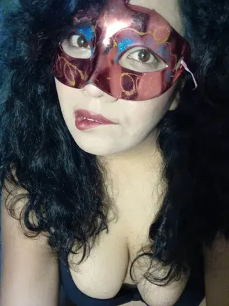 OnlyFans cuenta jesshermosa99 header 2