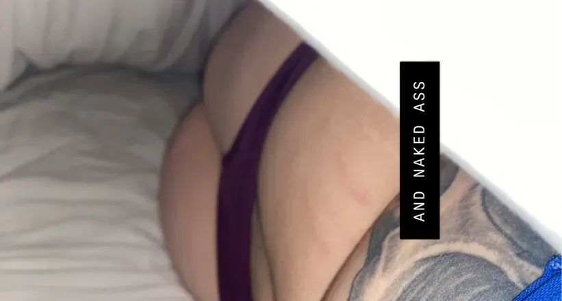 OnlyFans cuenta u18844578 header 2