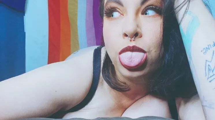 OnlyFans account  mischievouskitty header 2