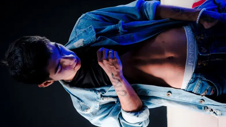 OnlyFans cuenta sebastrejos header 2