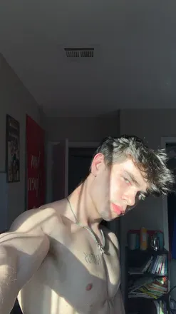 OnlyFans cuenta canecummings avatar 1