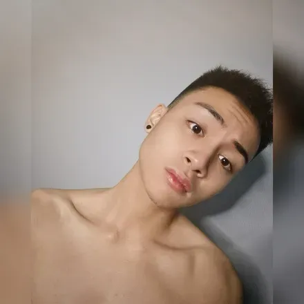 OnlyFans cuenta mr_ouchblued avatar 1