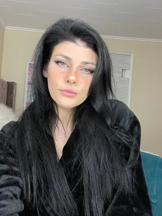 OnlyFans de imaniana