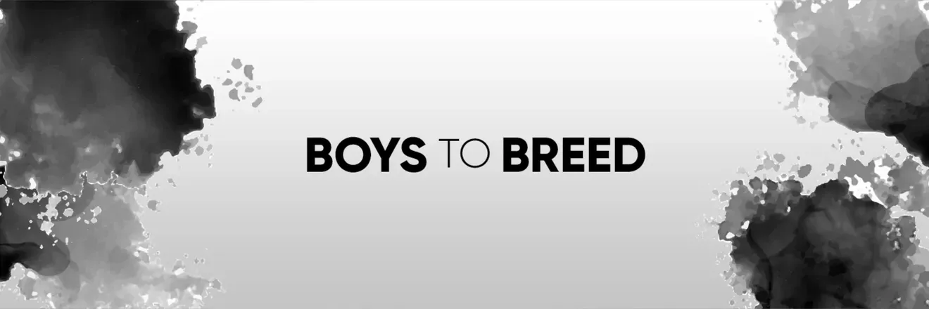 OnlyFans cuenta boystobreed header 2