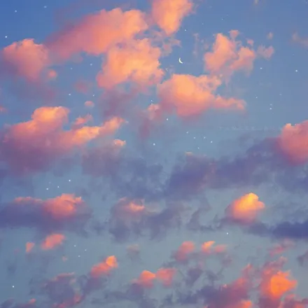 OnlyFans cuenta ywetdreams header 2