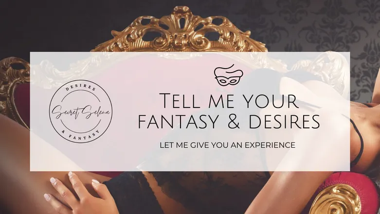 OnlyFans cuenta secret-selena header 2