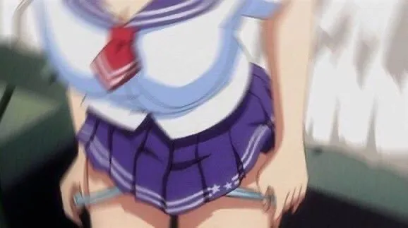 OnlyFans cuenta xj23xx header 1