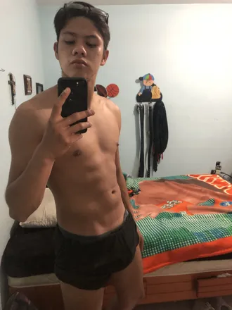 OnlyFans cuenta josua_nieva header 2