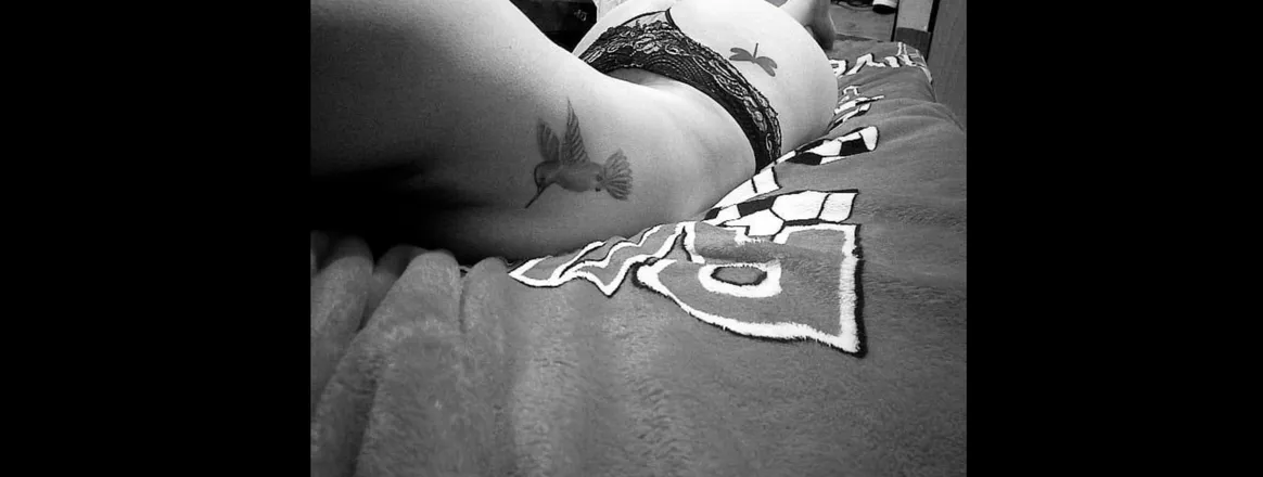 OnlyFans cuenta dangerousgirl1 header 2