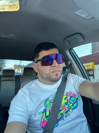 OnlyFans cuenta pedromp1712 avatar 1