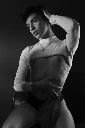 OnlyFans cuenta sweetjosep avatar 1