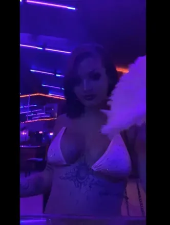 OnlyFans cuenta heavenlysprivate avatar 1